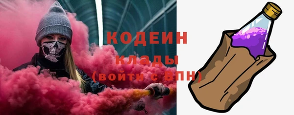 хмурый Балабаново