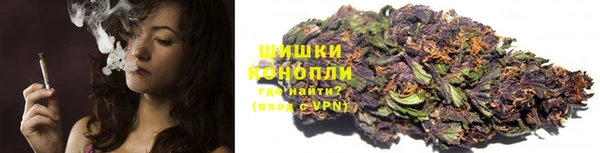 хмурый Балабаново