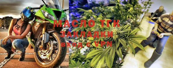 ПСИЛОЦИБИНОВЫЕ ГРИБЫ Инсар